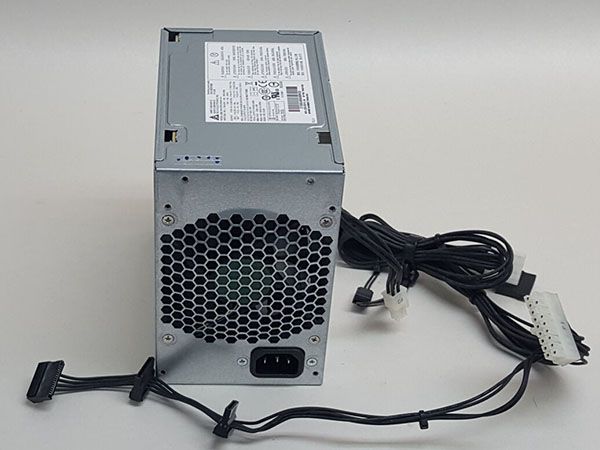 HP 704427-001 ACアダプター