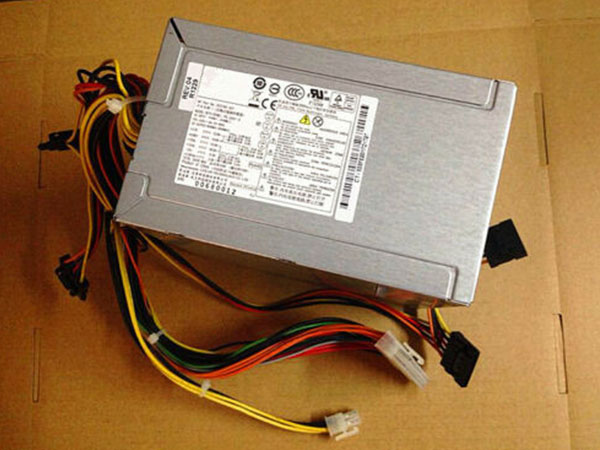 HP D11-300P1A ACアダプター