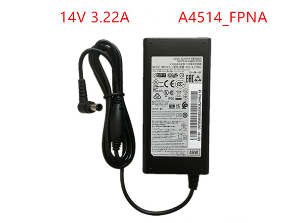 Samsung s20d300h