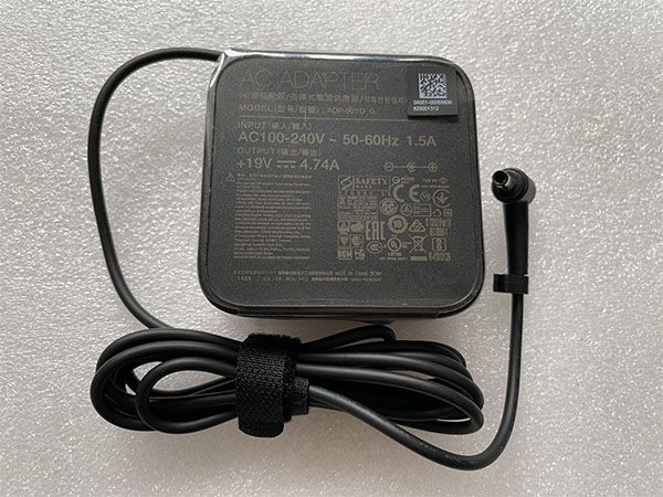 ASUS EXA1202YH ACアダプター