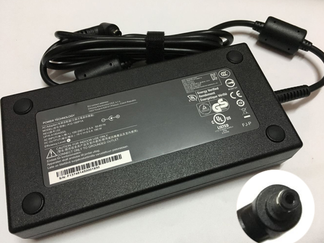 Chicony 180W  AC アダプター