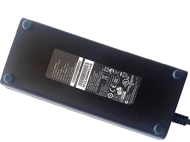 Microsoft A11-120P2A