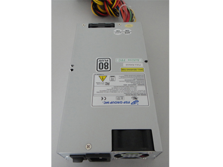 dell R782R ACアダプター