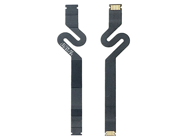 『送料無料』アップル  A1989 Battery Cable 821-01726-02 For Macbook Pro Retina 13 2018 2019 Year