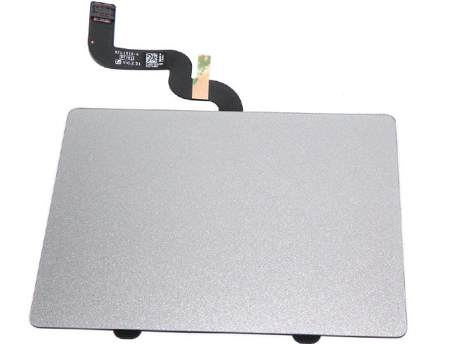 タッチパッド Apple MacBook Pro 15 A1398 2012 2013 2014 Retina ラップトップトラックパッド