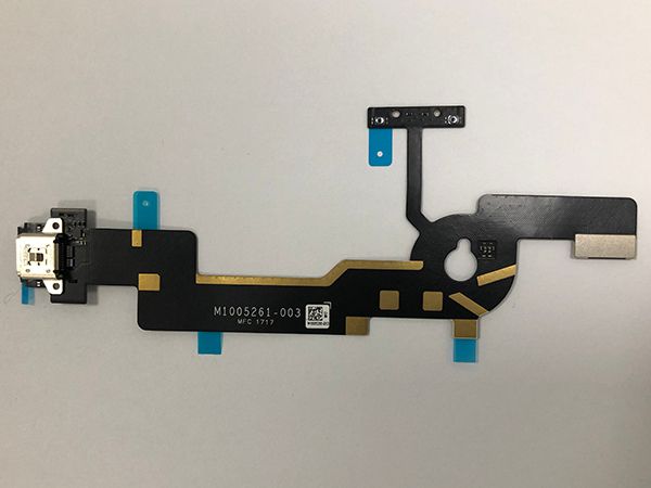 M1005261-003 Cable For Microsoft Surface Accessories Connection line