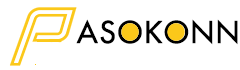 pasokonn-pc.com