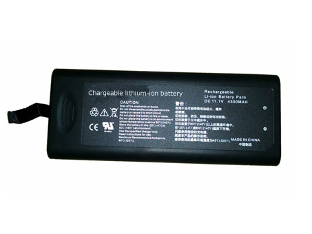 Mindray LI23S002A電池/バッテリー