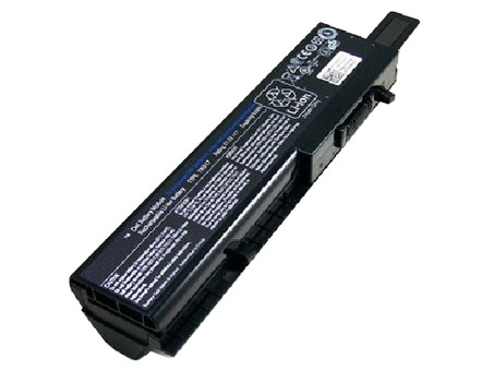 DELL TR517