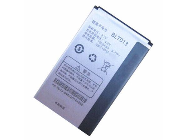 OPPO BLT013電池/バッテリー