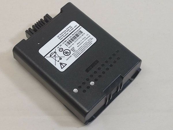 LXE 161888-0001電池/バッテリー