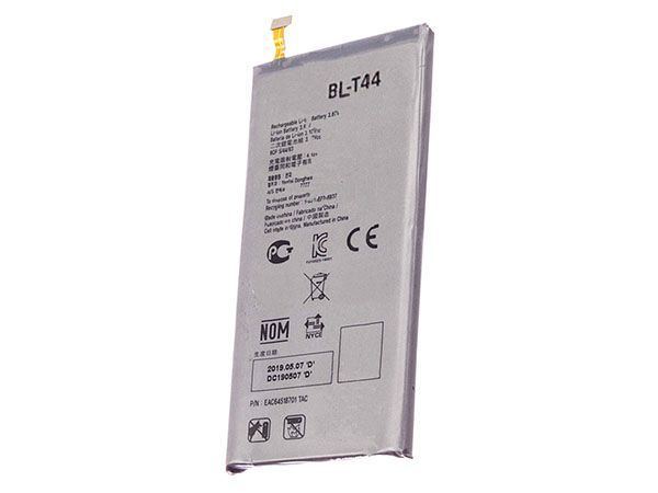LG BL-T44電池/バッテリー