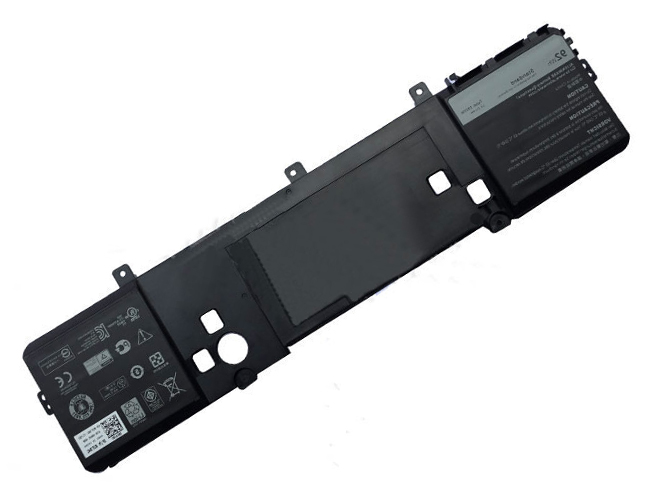 Dell 191YN