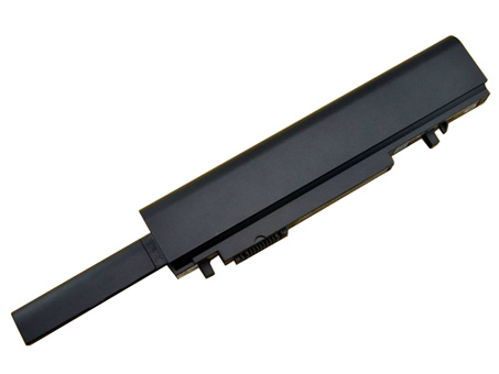 DELL 312-0815