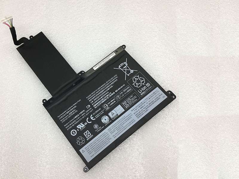 Lenovo 31507327電池/バッテリー