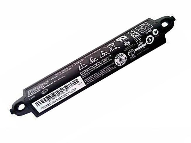 Bose 404600電池/バッテリー