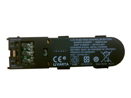 HP 398648-001
