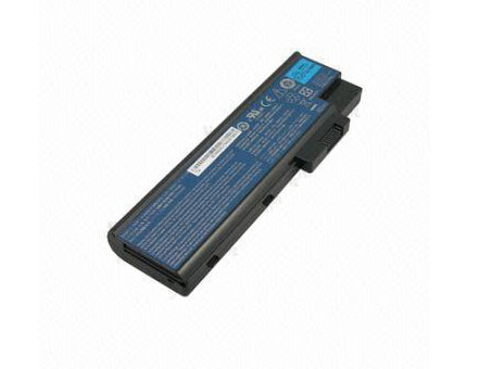 acer 3UR18650Y-2-QC236電池/バッテリー