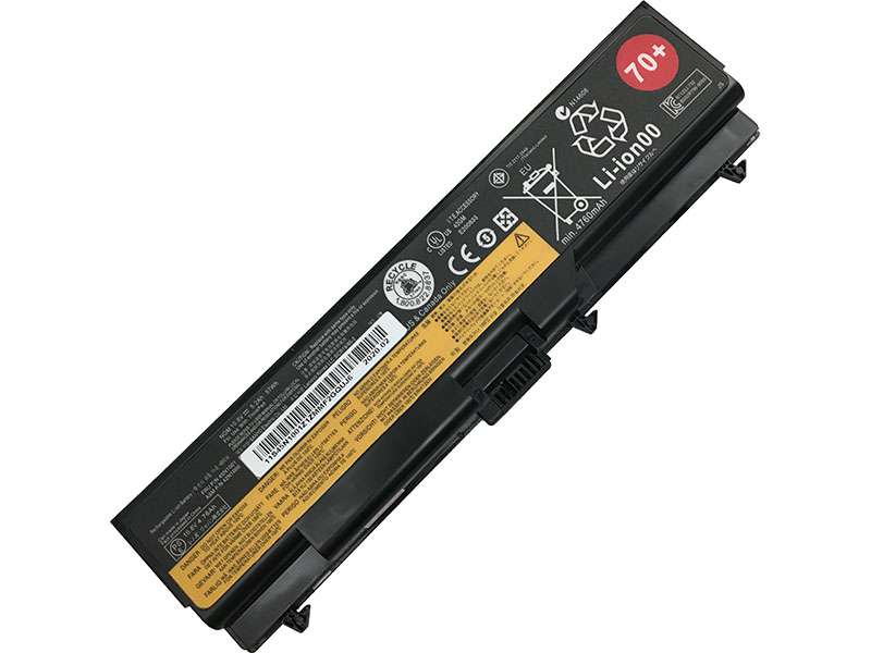 Lenovo 45N1001電池/バッテリー