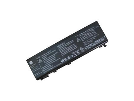 lg 4UR18650F-QC-PL1A