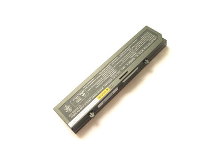 clevo 87-M368S-4CF電池/バッテリー