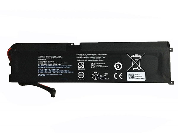 Razer RC30-0270電池/バッテリー