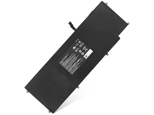 Razer RZ09-0168電池/バッテリー