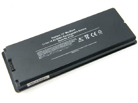 Apple A1185電池/バッテリー