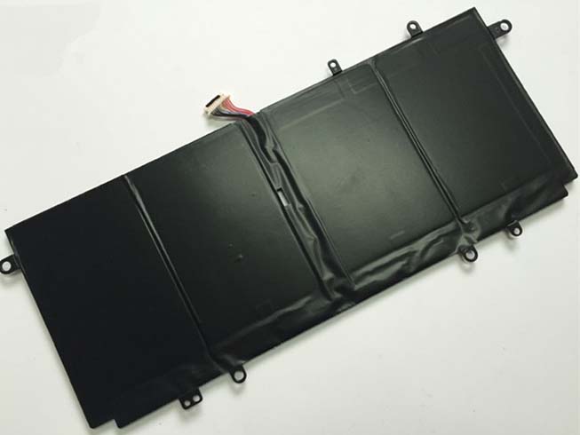 HP HSTNN-LB5R電池/バッテリー