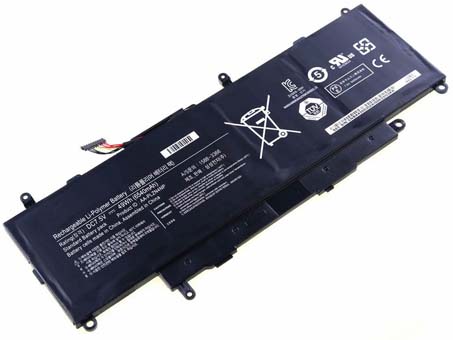 Samsung AA-PLZN4NP バッテリー