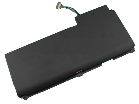 SAMSUNG AA-PN3VC6B