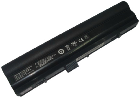HAIER B13-01-

2S2P2200-0電池/バッテリー