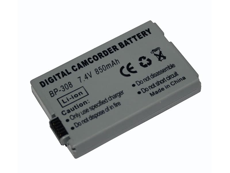 Canon BP-308