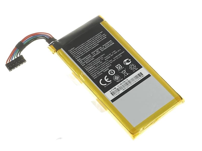 Asus C11P1316電池/バッテリー