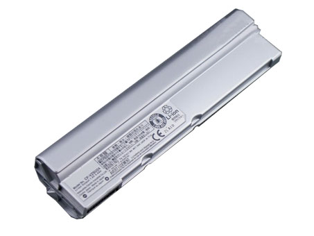 Panasonic CF-VZSU24