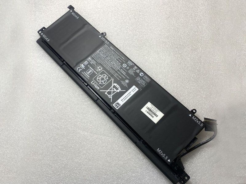 HP DX06XL電池/バッテリー