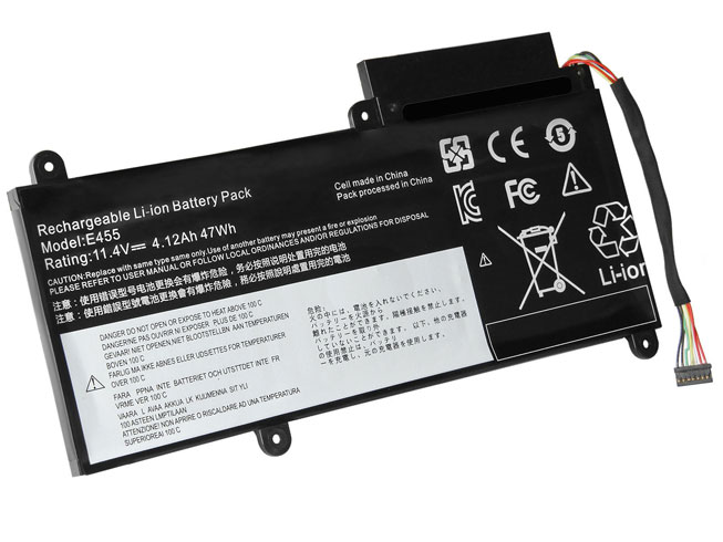 Lenovo 45N1752電池/バッテリー
