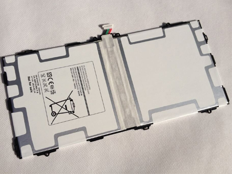 Samsung EB-BT800FBC電池/バッテリー