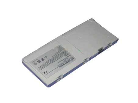 ECS EM-G501電池/バッテリー