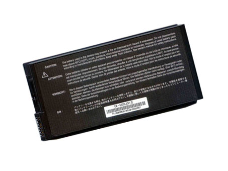 gq EM-G320L1電池/バッテリー