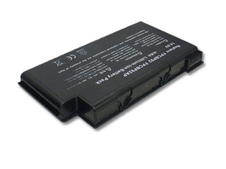 fujitsu FPCBP105電池/バッテリー