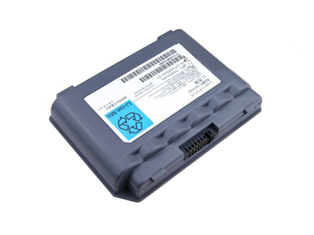 Fujitsu FPCBP159