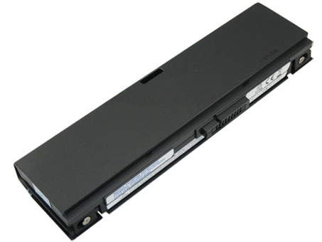 Fujitsu FPCBP186AP電池/バッテリー