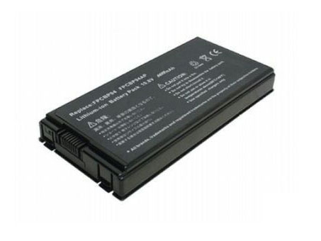fujitsu FPCBP94AP電池/バッテリー
