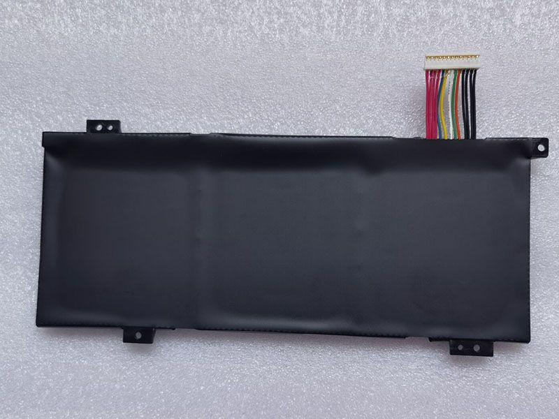 GETAC GK5CN-03-17-3S1P-0電池/バッテリー