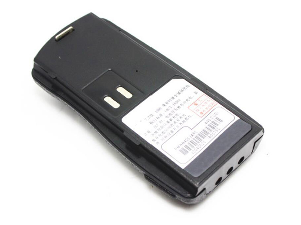 Motorola PMNN4063電池/バッテリー