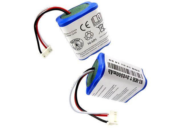 iRobot GPRHC202N026電池/バッテリー