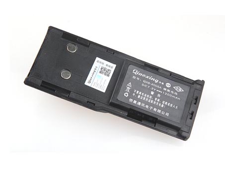 MOTOROLA HNN9628電池/バッテリー