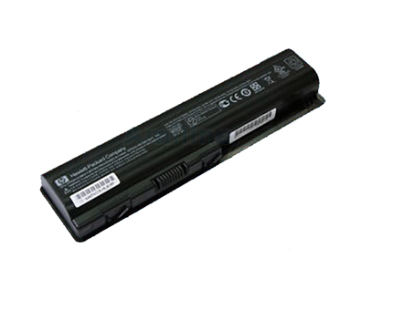 HP HSTNN-C51C