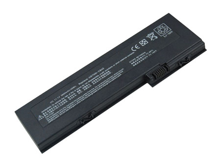 hp_compaq HSTNN-CB45電池/バッテリー